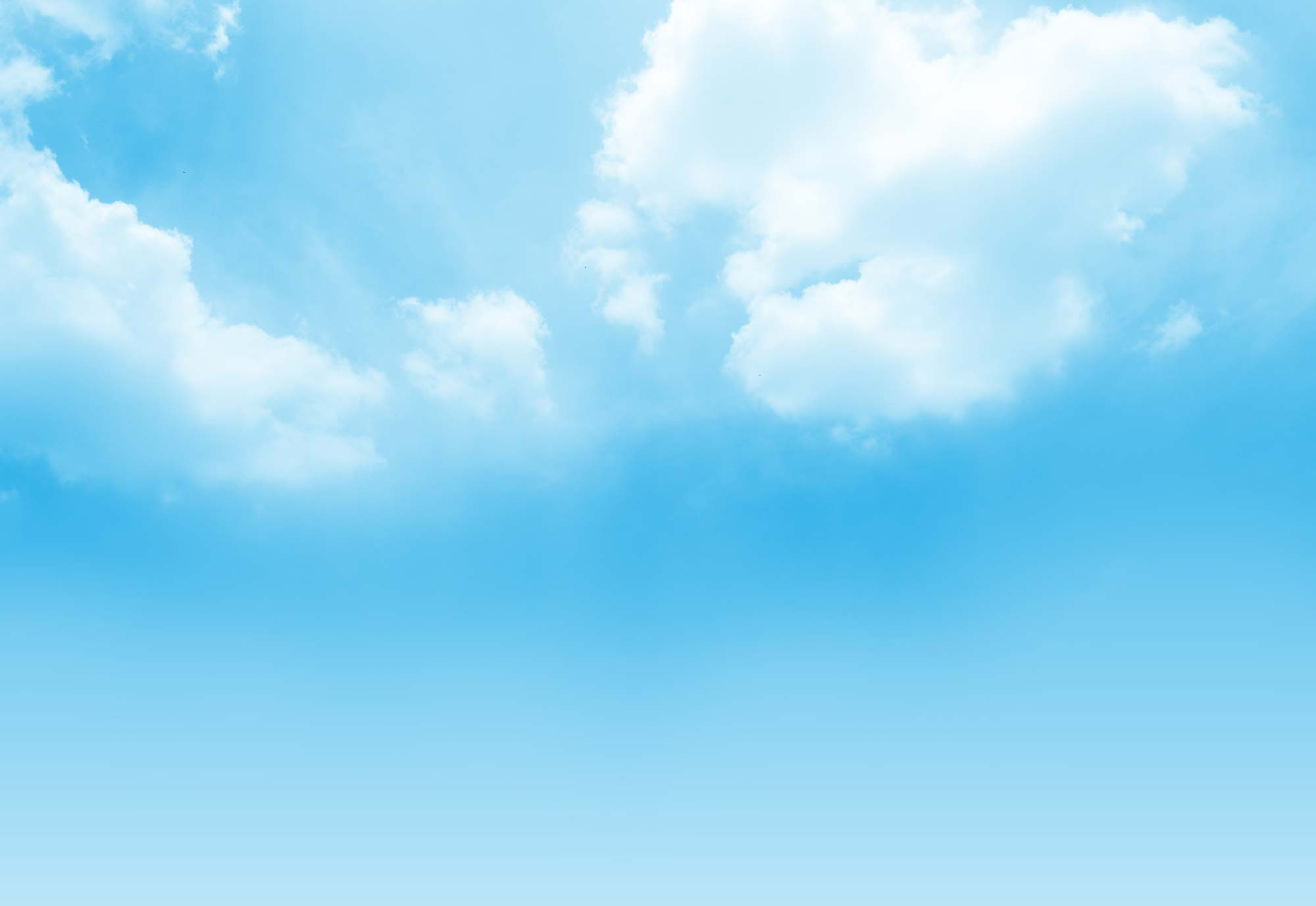 Lösungen aus dem Bereich Umwelt. 