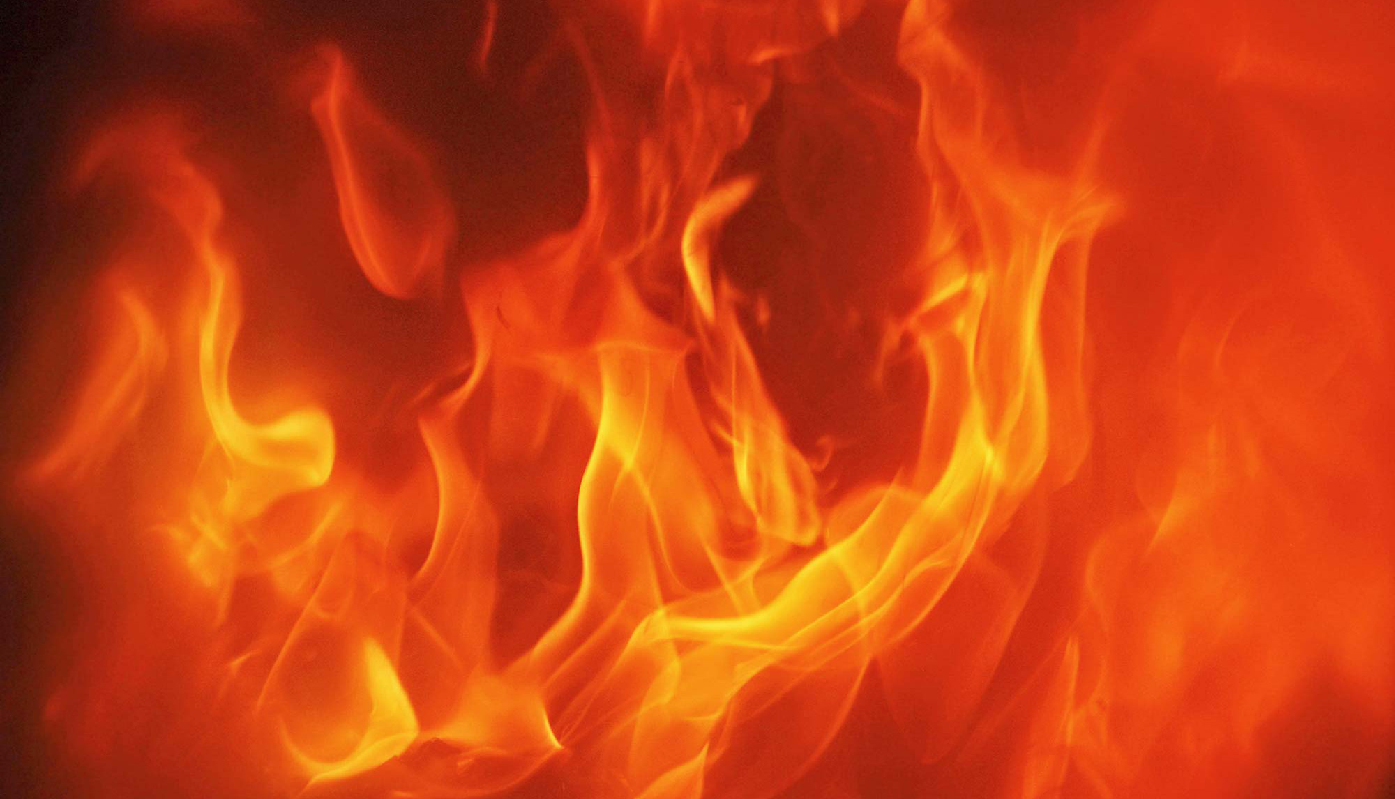 Alles rund um das Thema Heizung.