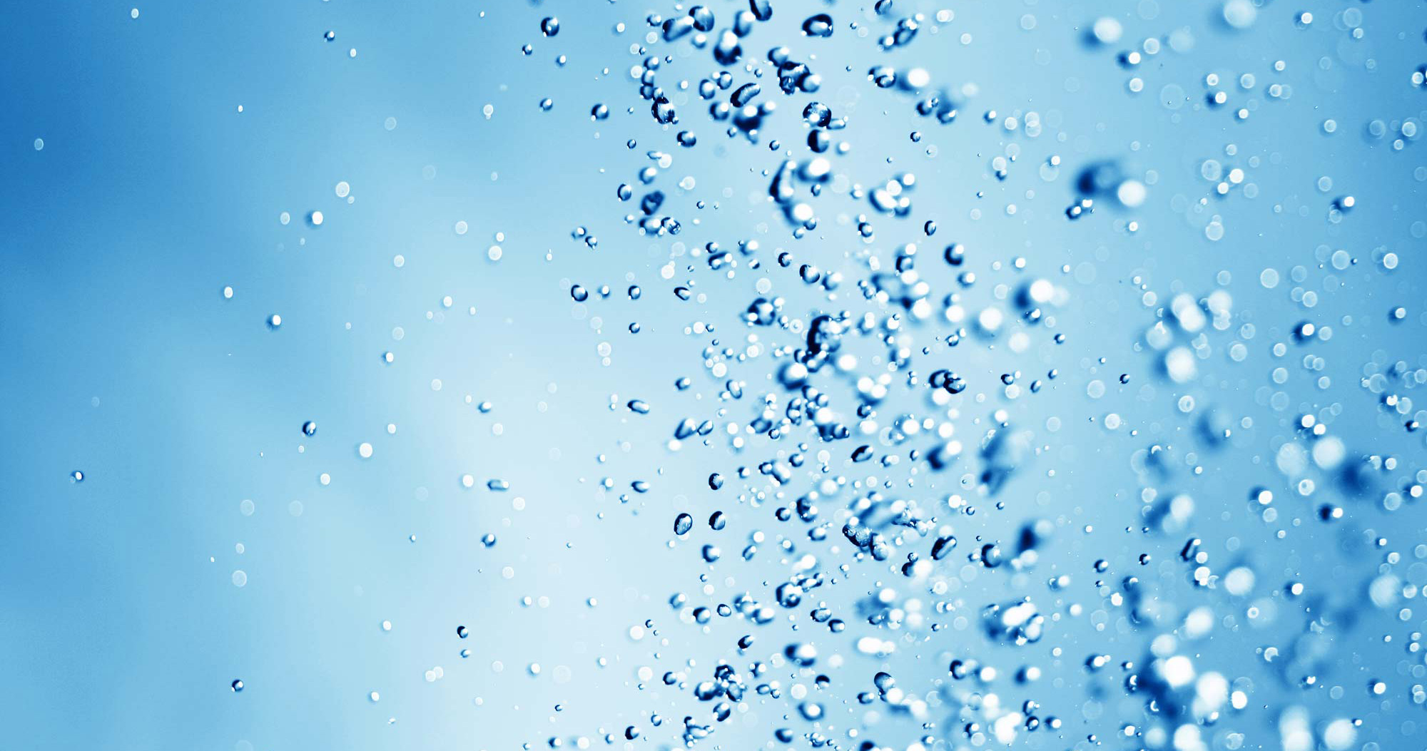 Alles zu unserem Leistungsspektrum Sanitär.